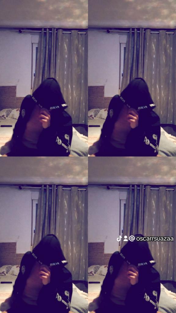 602053017: Chico busca chica en Valencia