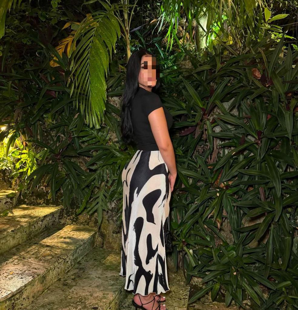 Chica busca chico en Pontevedra: 