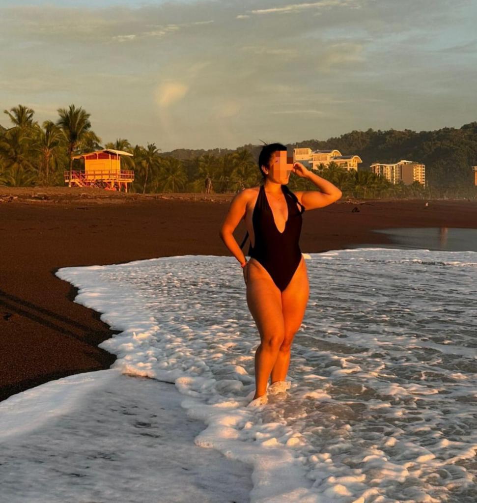 642076698: Chica busca chico en Soria