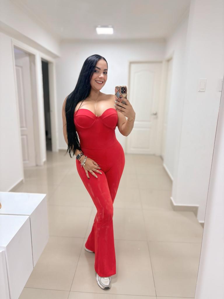 Chica busca chico en Granada: 