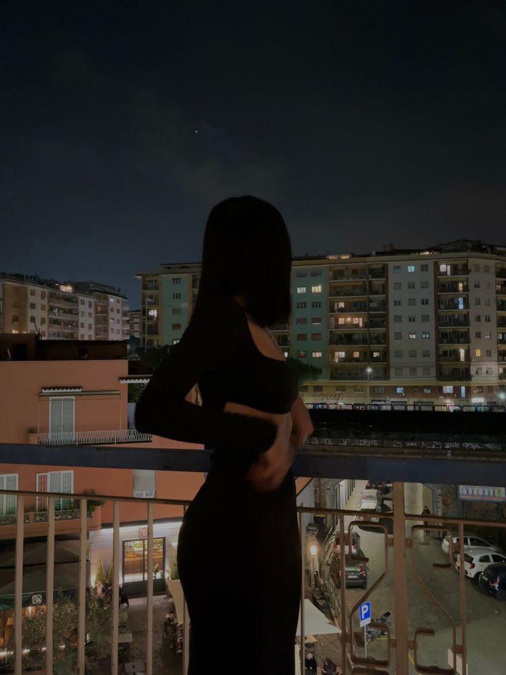 661498496: Chica busca chico en Mallorca