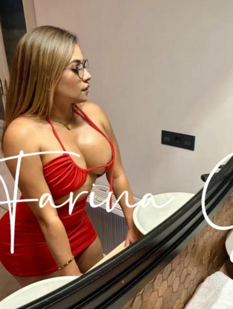 641099007: Chica busca chico en Palencia