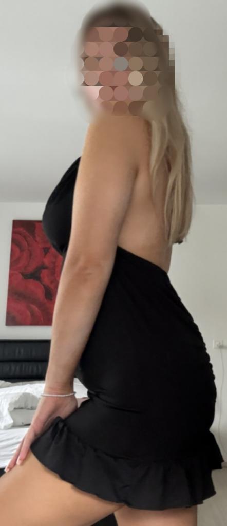 631476816: Chica busca chico en Mallorca