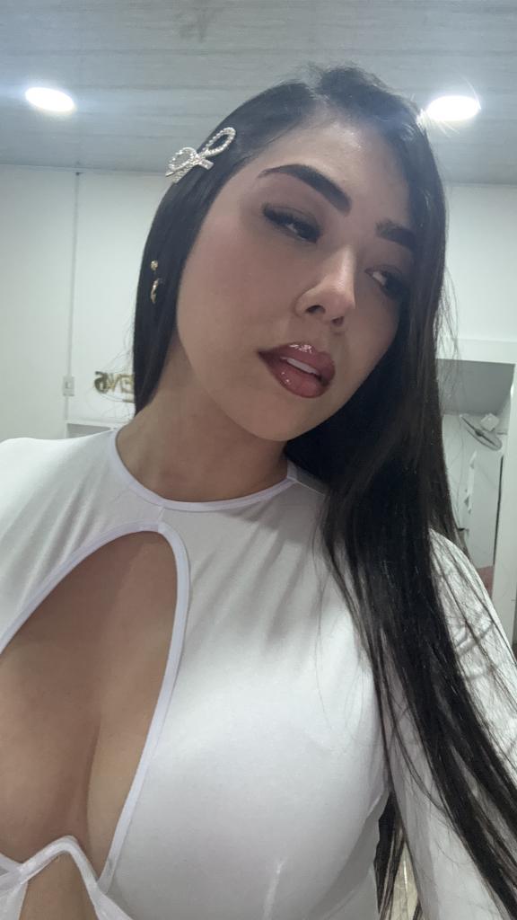 602693610: Chica busca chico en Asturias