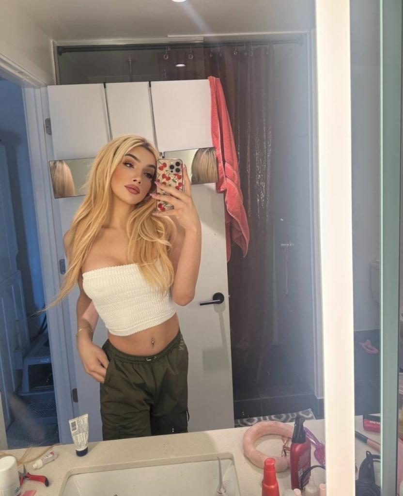 613154942: Travesti en Barcelona