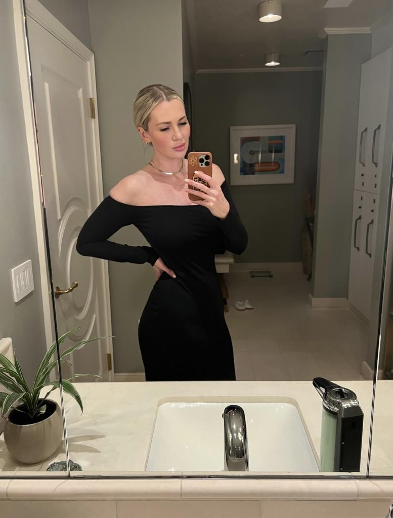 Chica busca chico en Almería: 