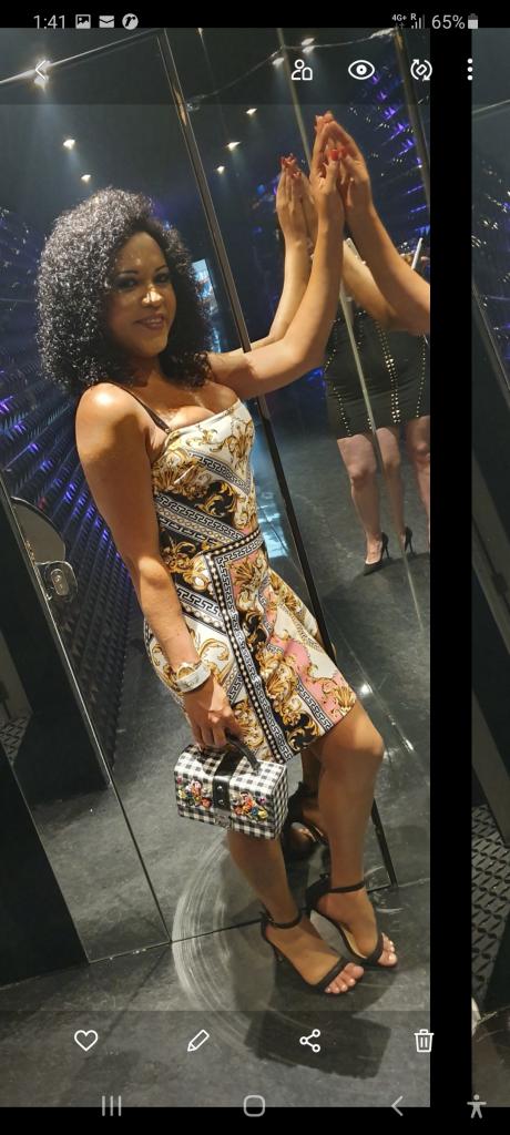 665082094: Transexual en Mallorca