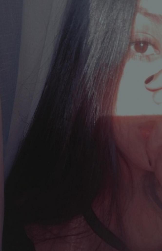 622879638: Chica busca chico en Asturias