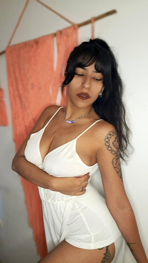 602882518: Virtual en Barcelona