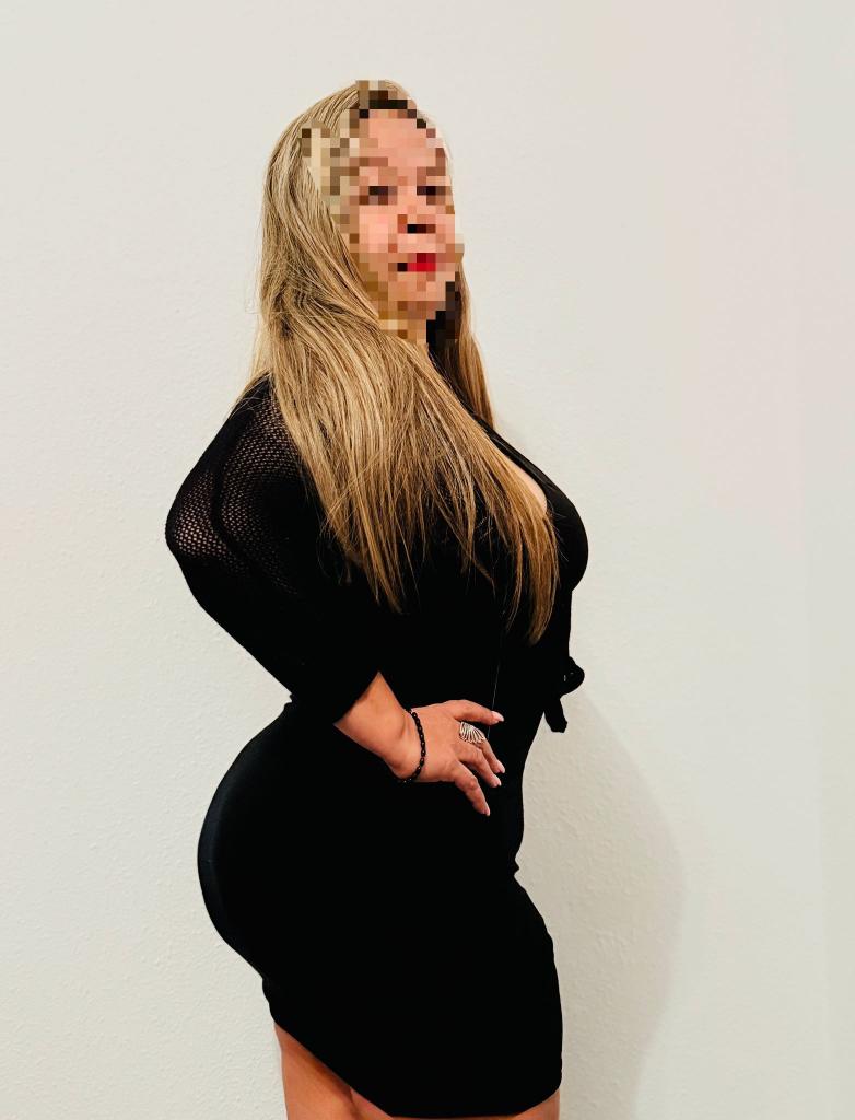 Chica busca chico en Murcia: 