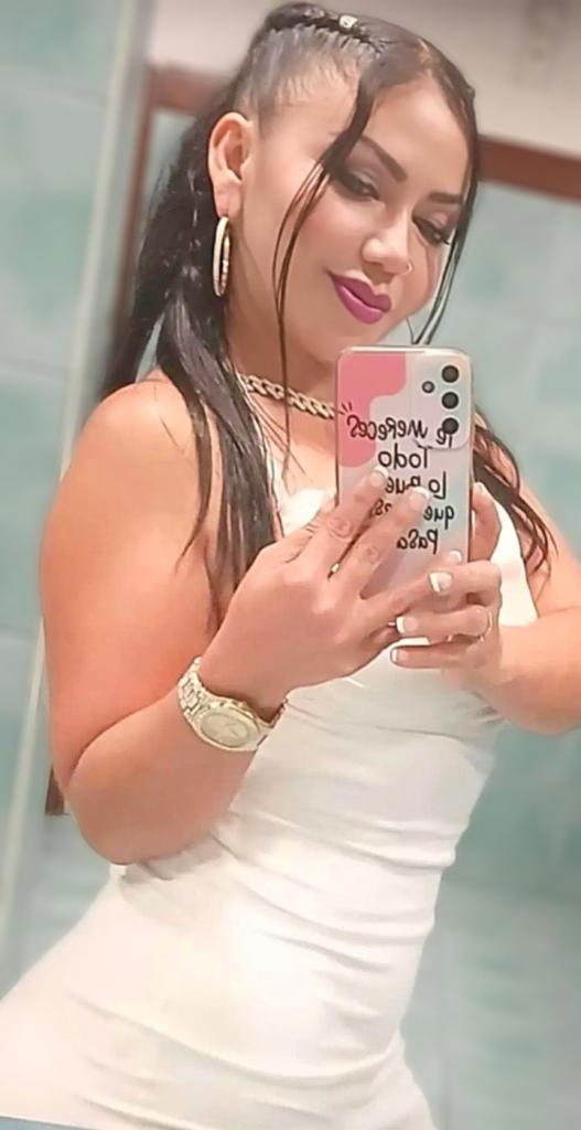 618931108: Chica busca chico en Murcia