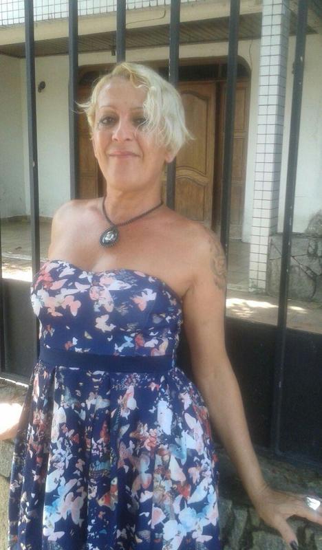 683437304: Transexual en Valencia