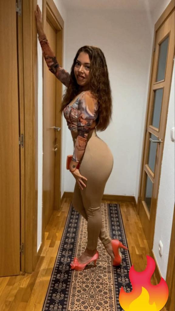 Chica busca chico en Navarra: 