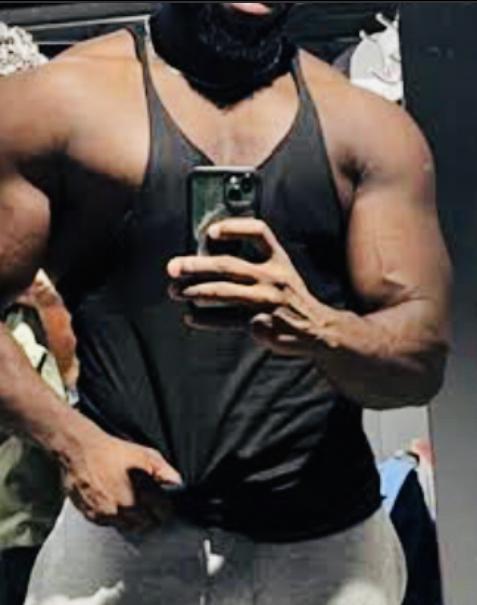 Chico busca chica en Barcelona: 