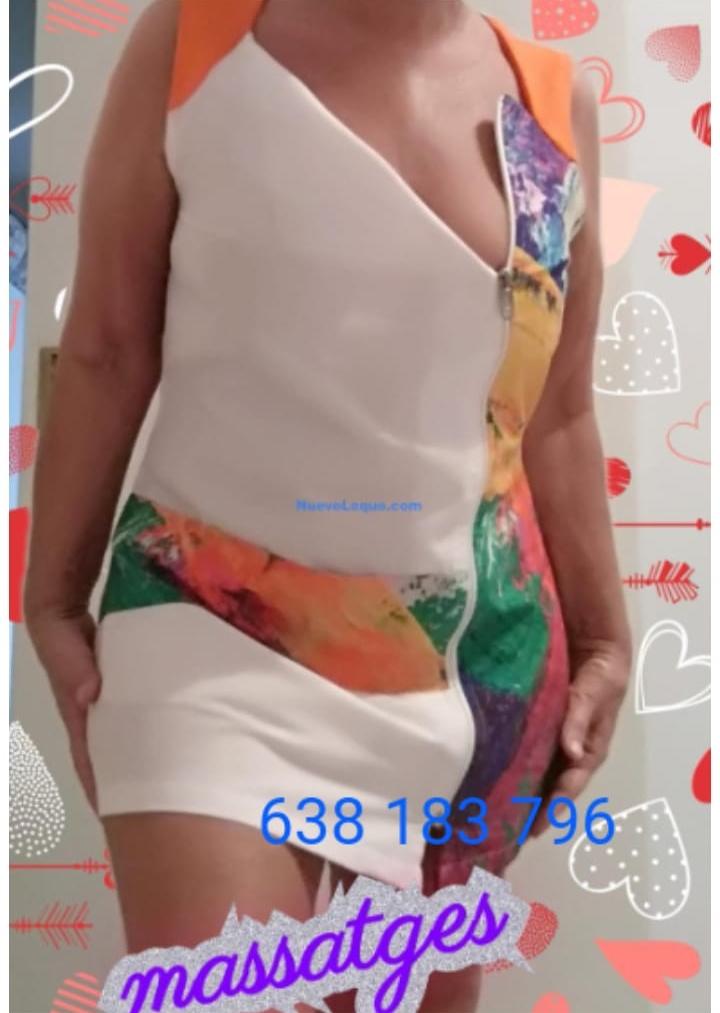 638183796: Chica busca chico en Gerona