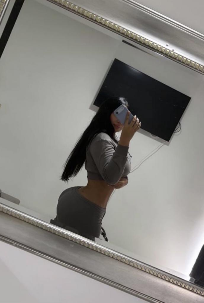 Chica busca chico en Mallorca: 