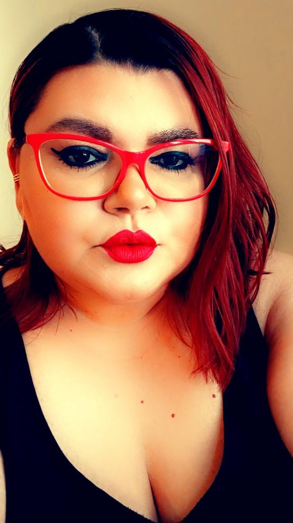 642373468: Chica busca chico en Madrid