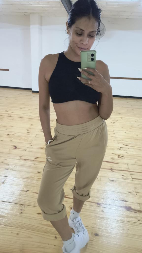 685216072: Virtual en Barcelona