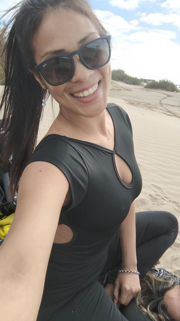 685216072: Virtual en Barcelona