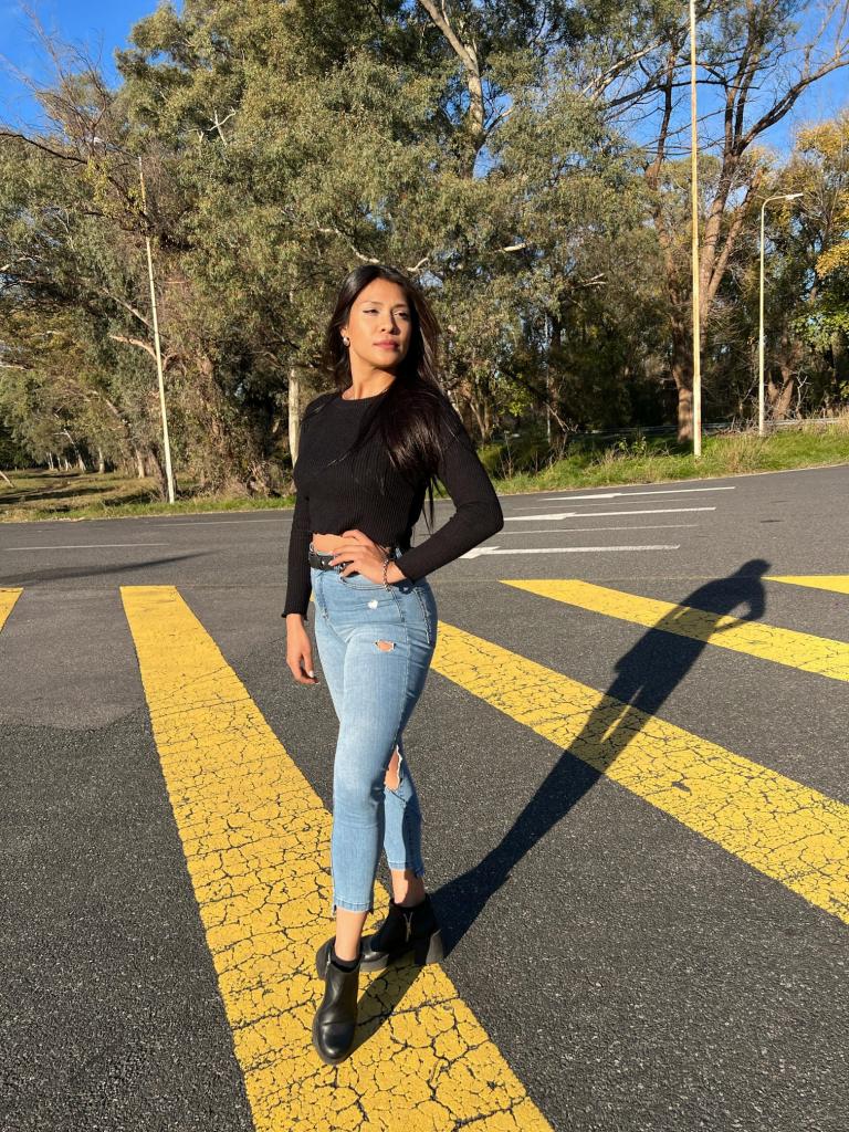 685216072: Virtual en Barcelona