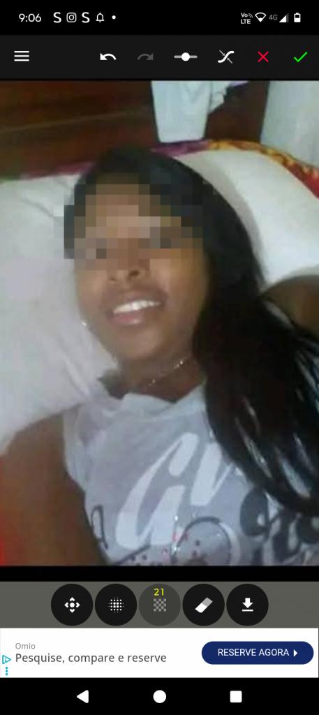 Chica busca chico en Valladolid: 