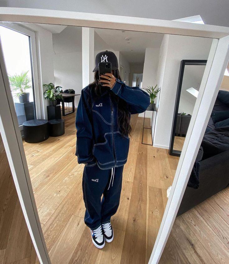 622844989: Chica busca chico en Asturias