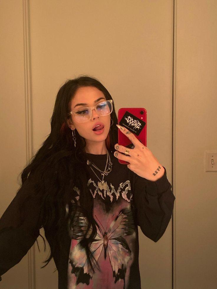 Chica busca chico en Asturias: Chica busca chico