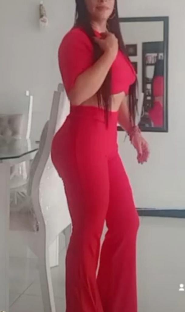 Chica busca chico en Asturias: 