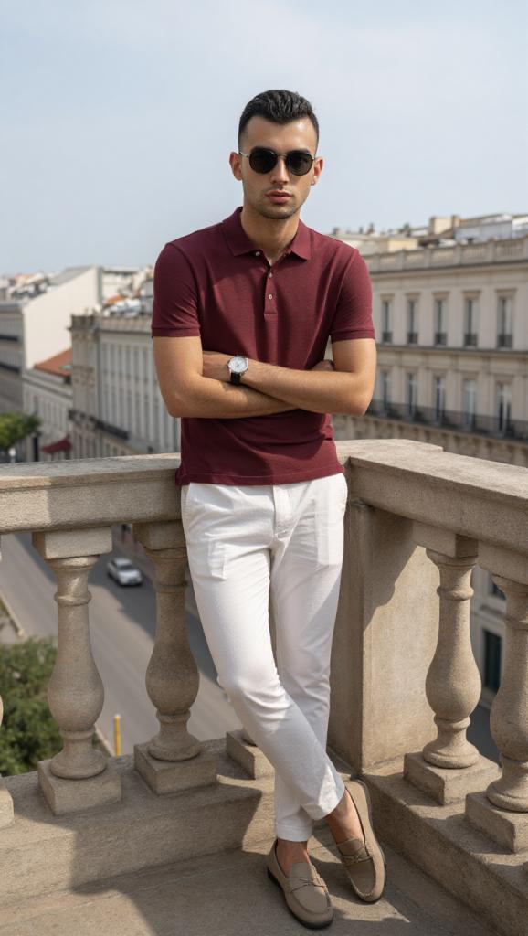 Chico busca chica en Granada: 