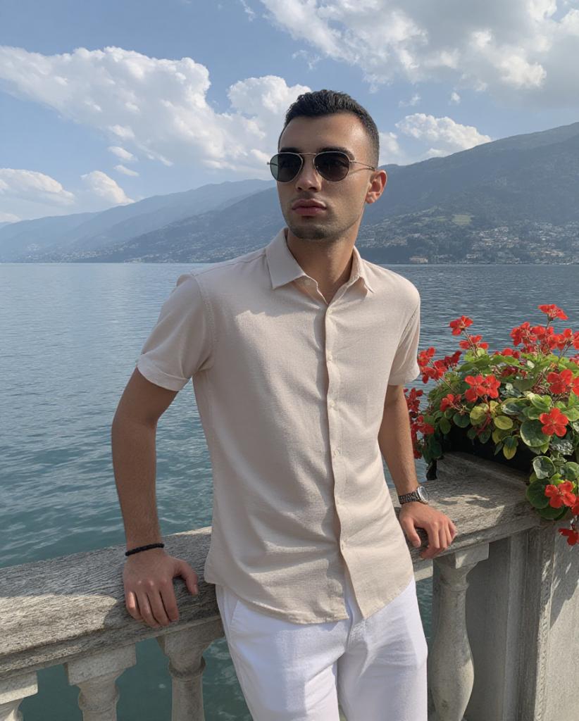 632326585: Chico busca chica en Granada