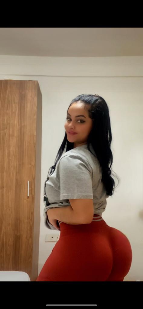 662519389: Chica busca chico en Las Palmas