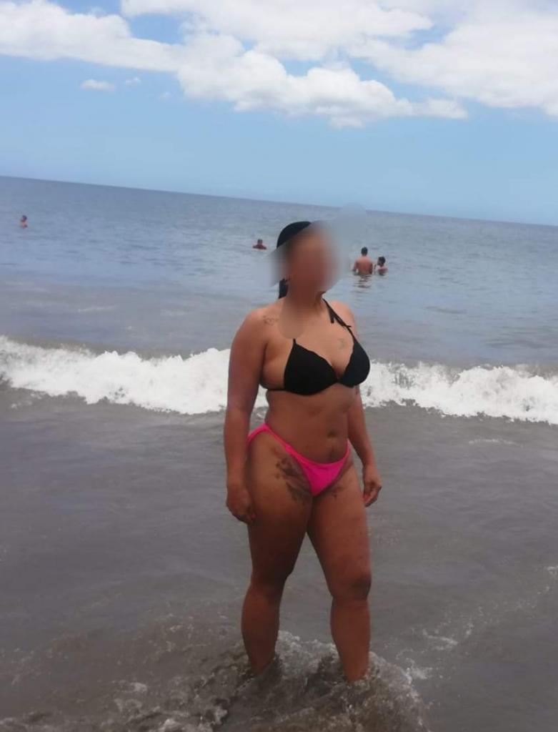 602709677: Chica busca chico en Barcelona