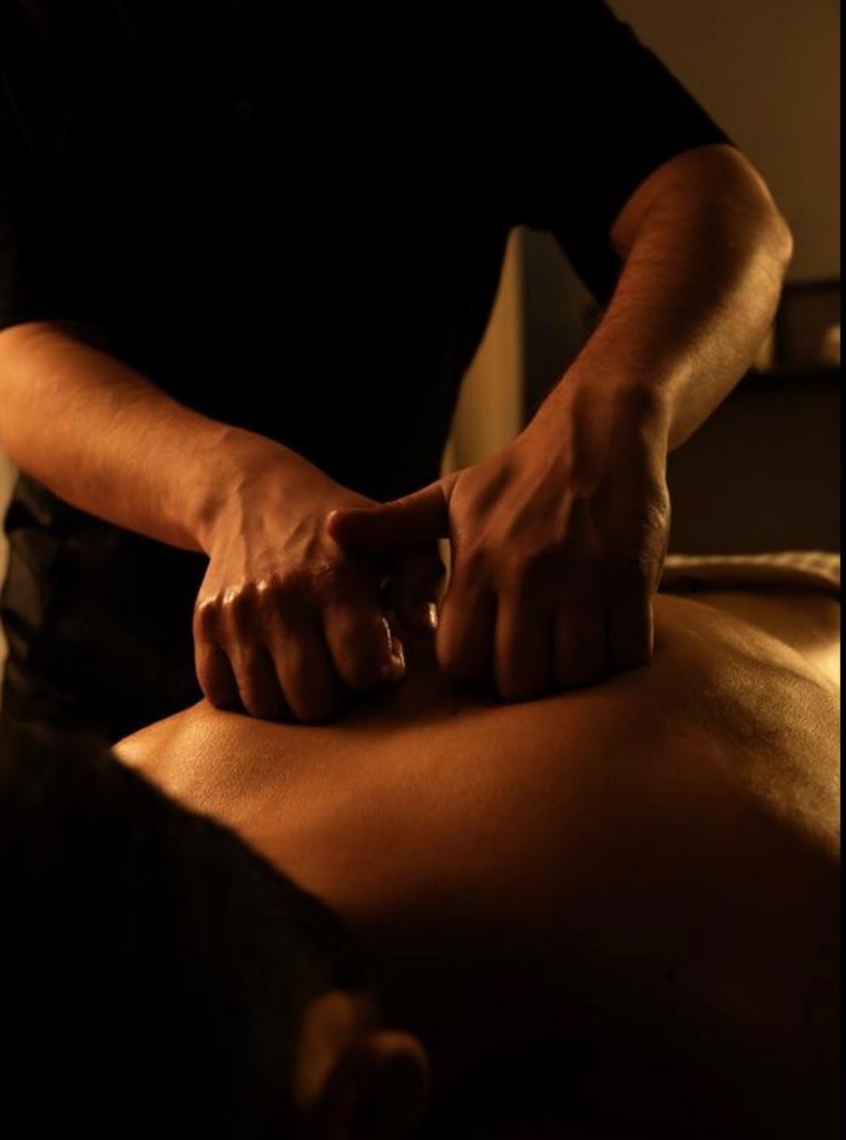 Chico busca chica en Murcia: 