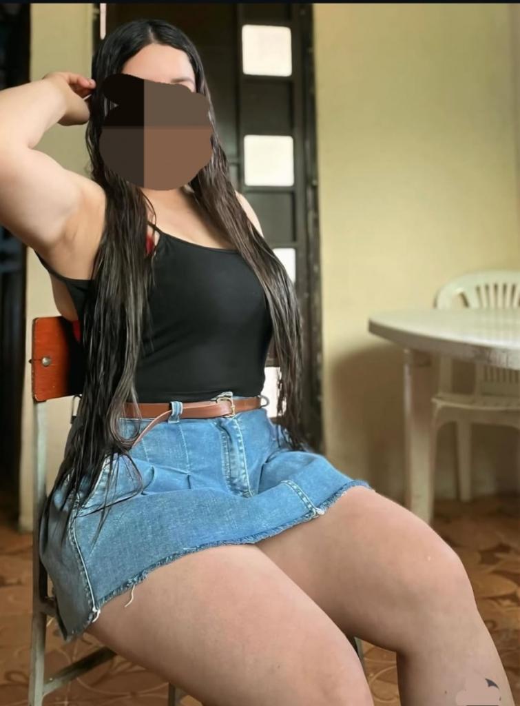 692956564: Chica busca chico en Asturias