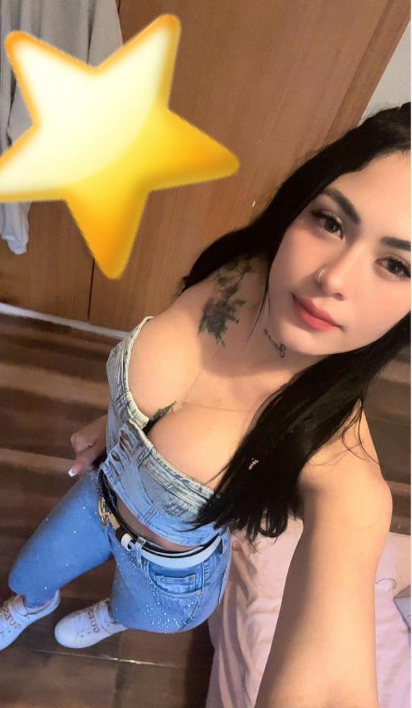 603965762: Chica busca chico en Cádiz