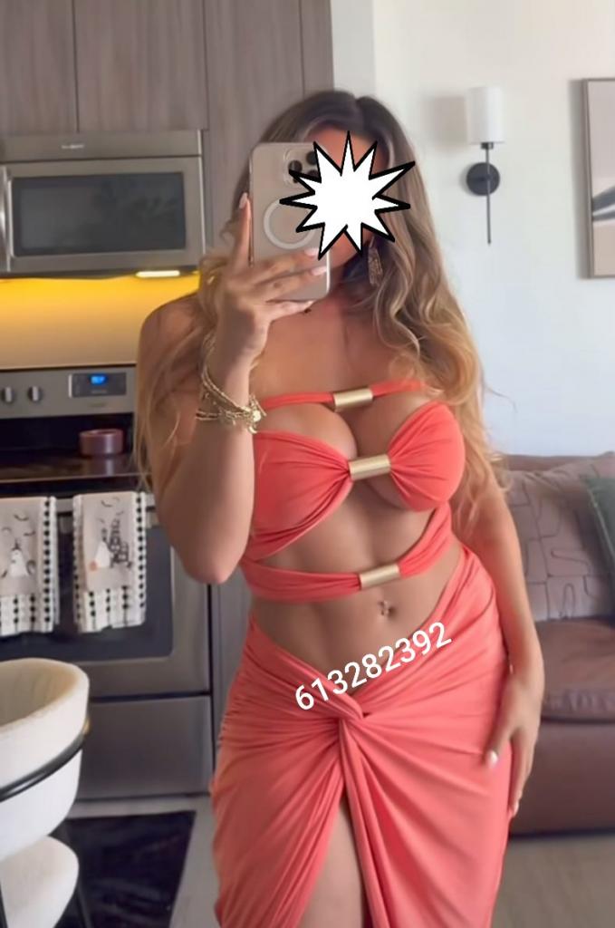 613282392: Chica busca chico en Málaga