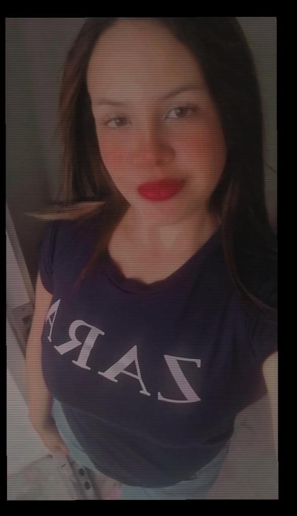 631672251: Virtual en Madrid