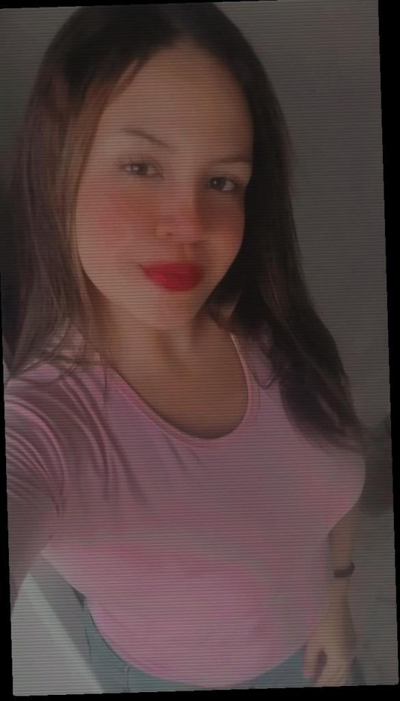 631672251: Virtual en Barcelona