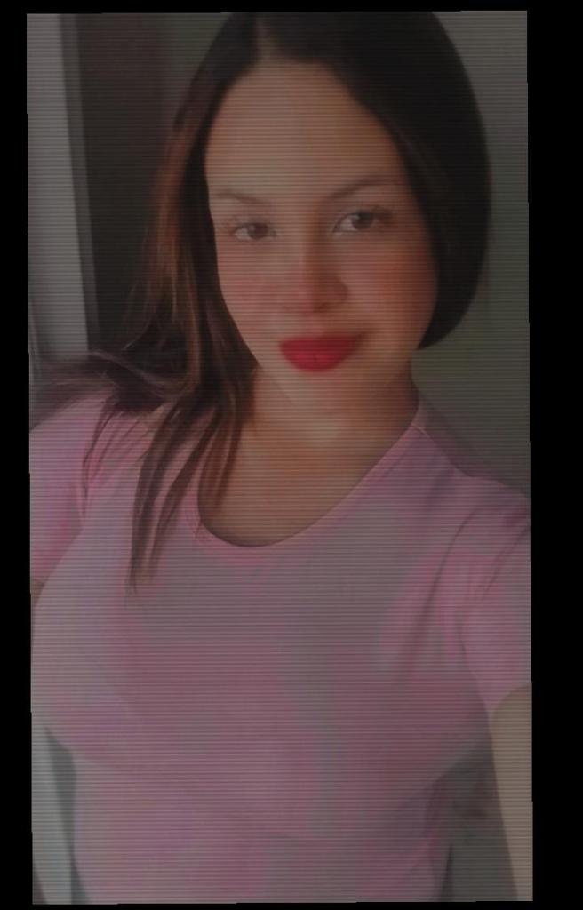 Virtual en Barcelona: 