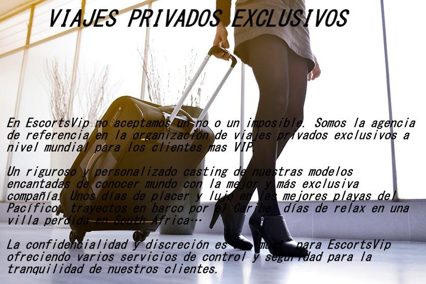 Chica busca chico en Pontevedra: 