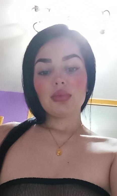 613616659: Chica busca chico en León