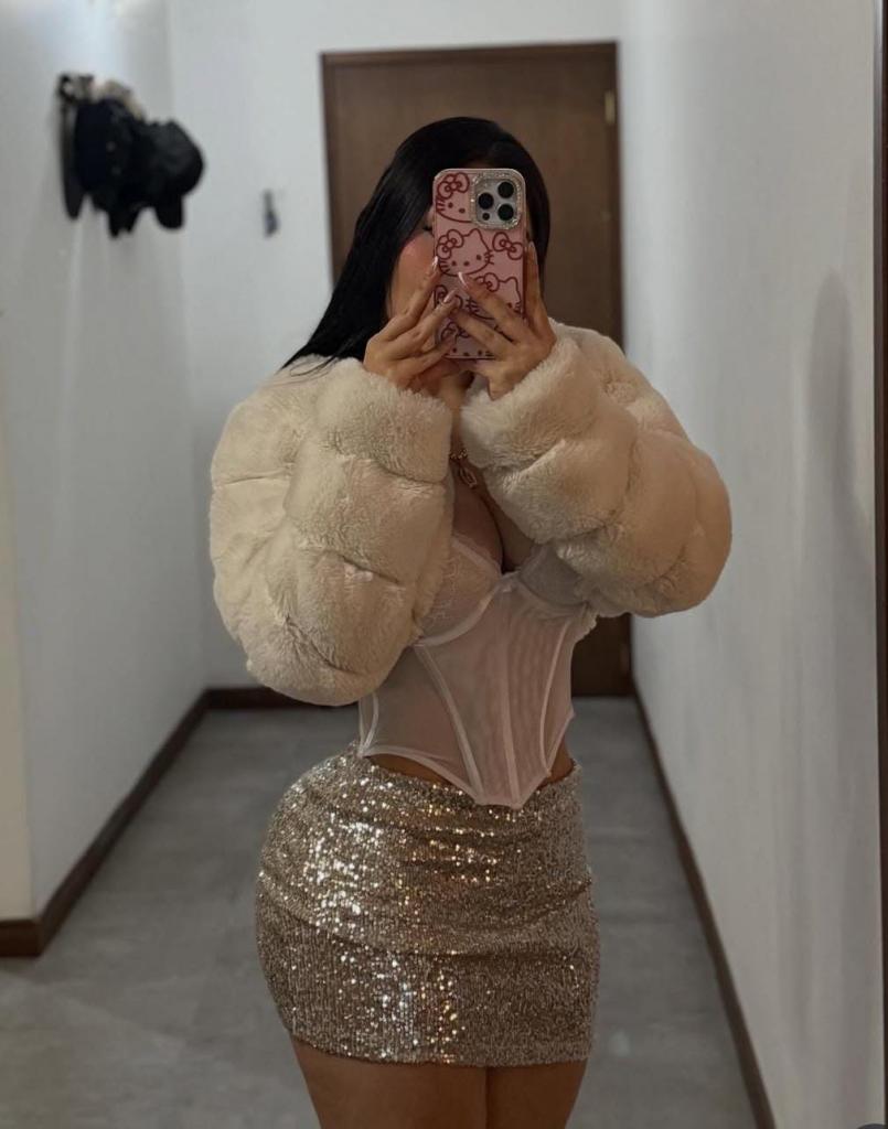 Chica busca chico en Toledo: 