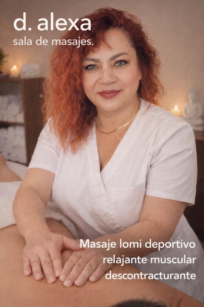 Chica busca chico en Castellón: 