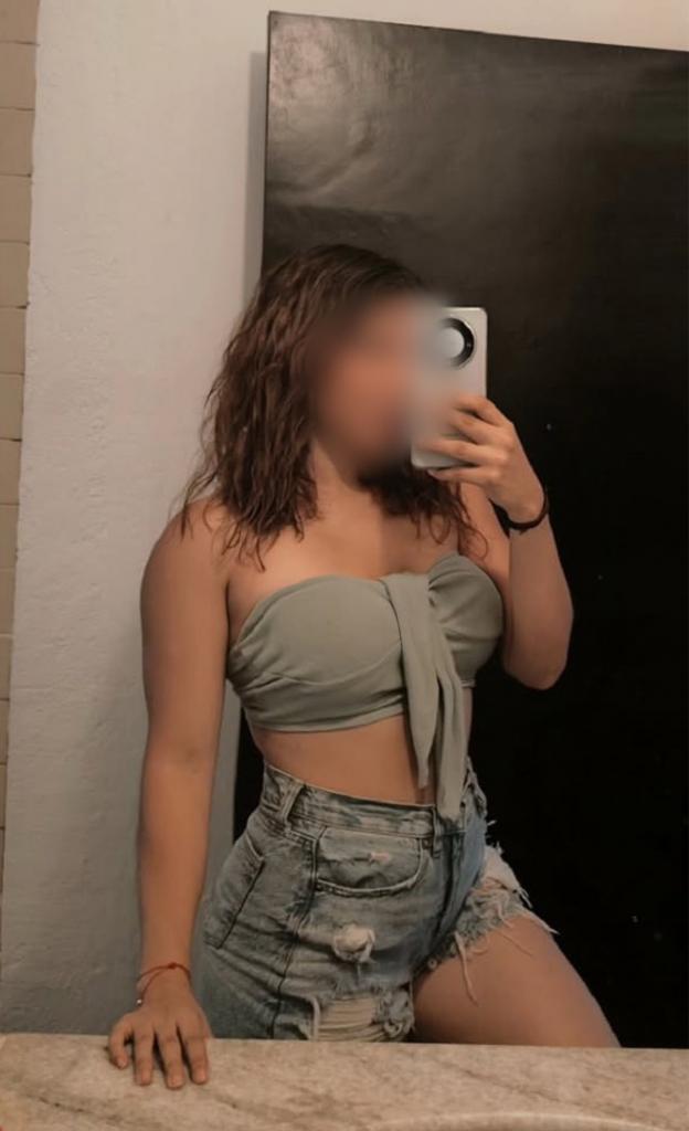 642710475: Chica busca chico en Madrid