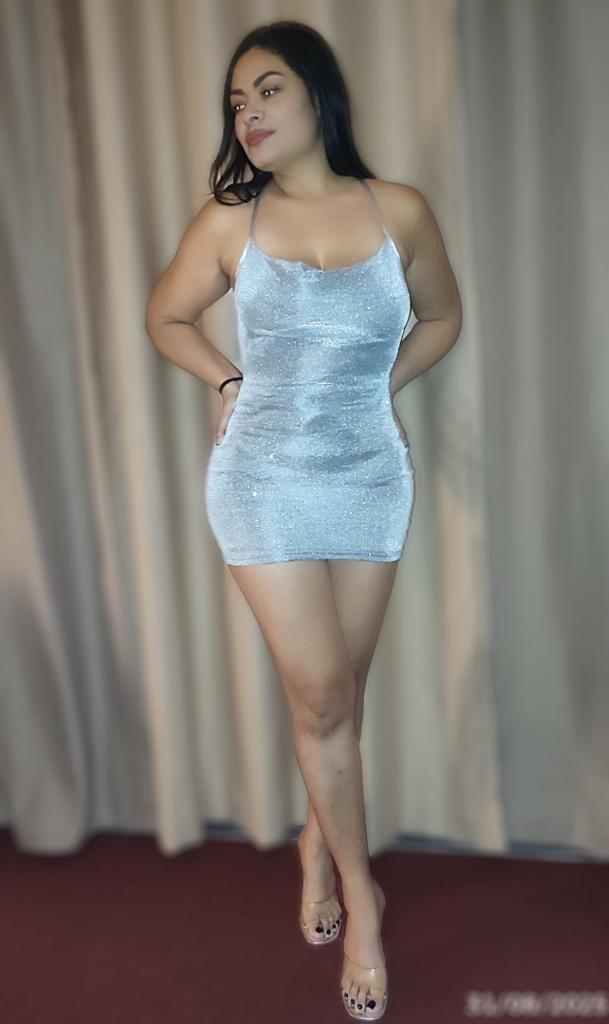 Chica busca chico en Murcia: 