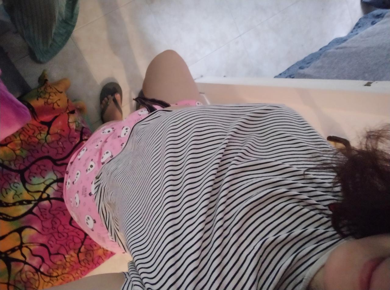 Virtual en Barcelona: 