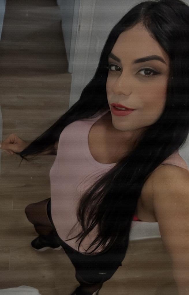 632850639: Transexual en Alicante