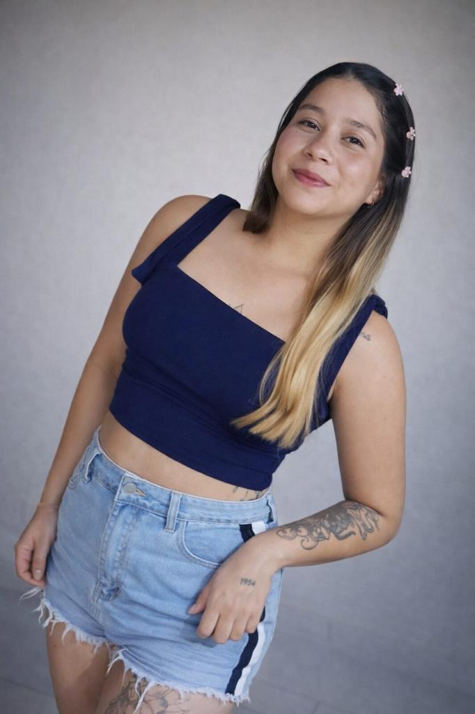 Chica busca chico en Vizcaya: 