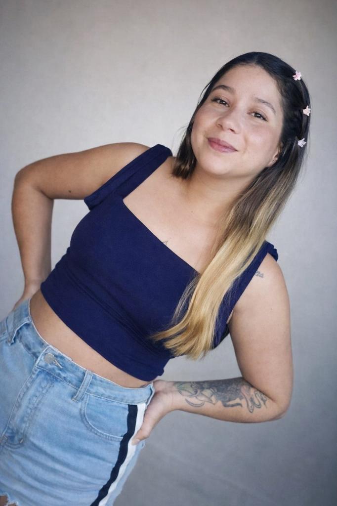 666353324: Chica busca chico en Vizcaya