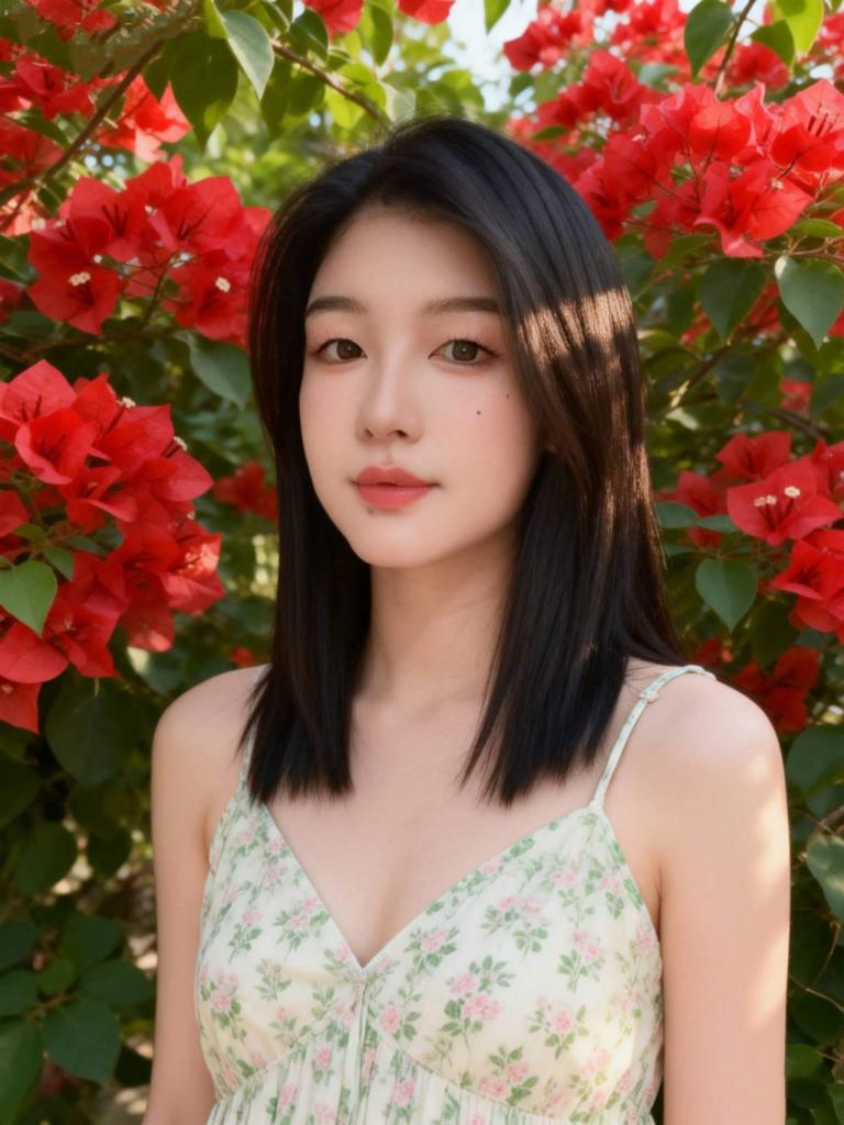 Chica busca chico en Alicante: Chica busca chico